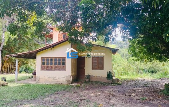 sitio-venda-itaguara-1004250