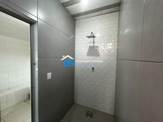chacara-venda-itatiaiucu-1020-m&sup2;-1064044