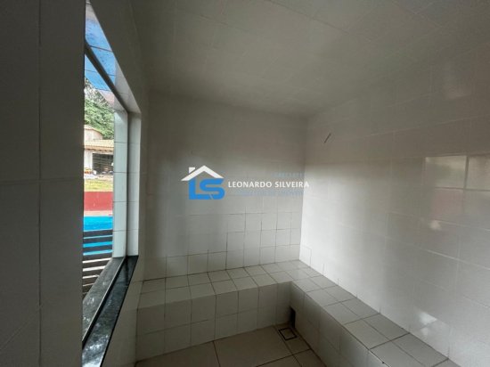 chacara-venda-itatiaiucu-1020-m&sup2;-1064045