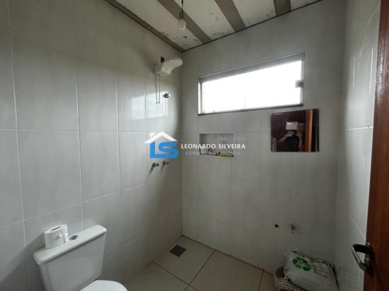 chacara-venda-itatiaiucu-1020-m&sup2;-1064046