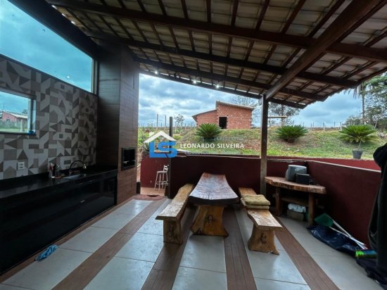 chacara-venda-itatiaiucu-1020-m&sup2;-1064047