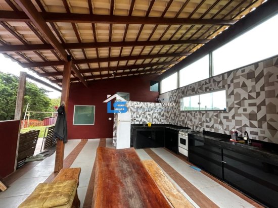 chacara-venda-itatiaiucu-1020-m&sup2;-1064048