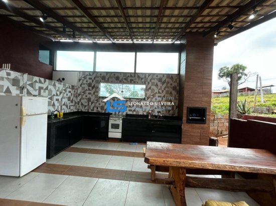 chacara-venda-itatiaiucu-1020-m&sup2;-1064049