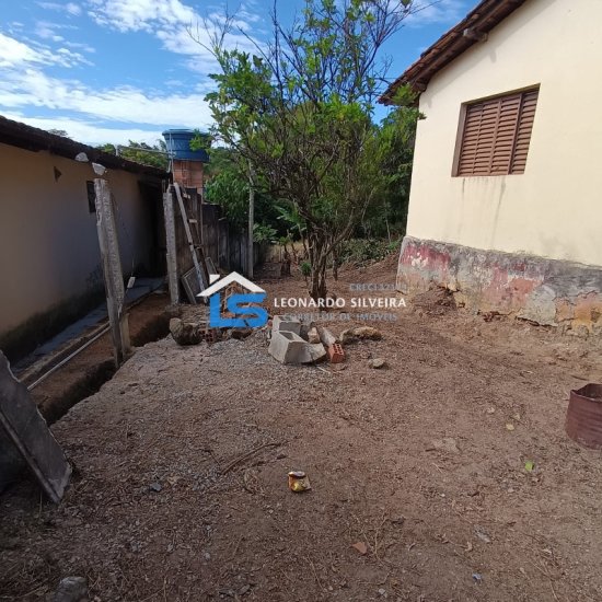 chacara-venda-mateus-leme-2500-m&sup2;-1080689