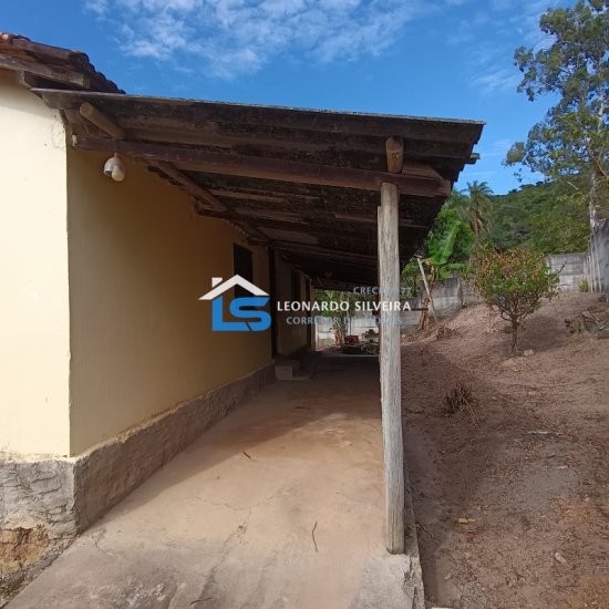 chacara-venda-mateus-leme-2500-m&sup2;-1080690