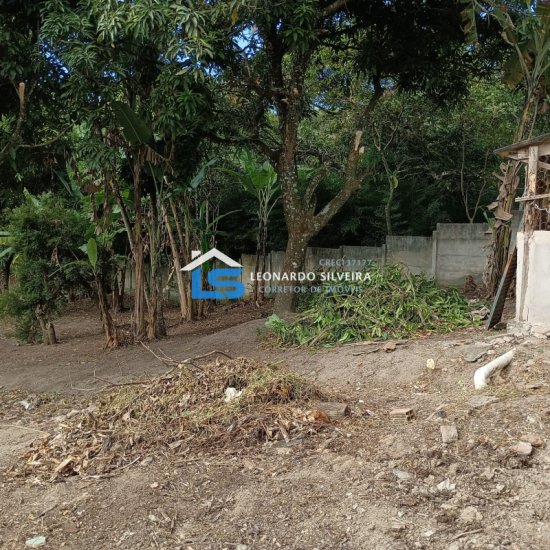 chacara-venda-mateus-leme-2500-m&sup2;-1080699