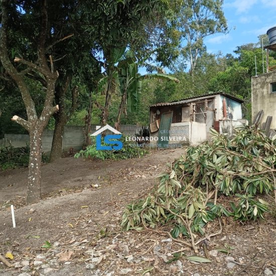 chacara-venda-mateus-leme-2500-m&sup2;-1080700