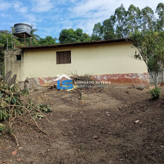 chacara-venda-mateus-leme-2500-m&sup2;-1080701