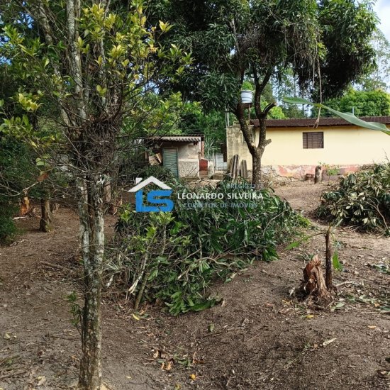 chacara-venda-mateus-leme-2500-m&sup2;-1080702