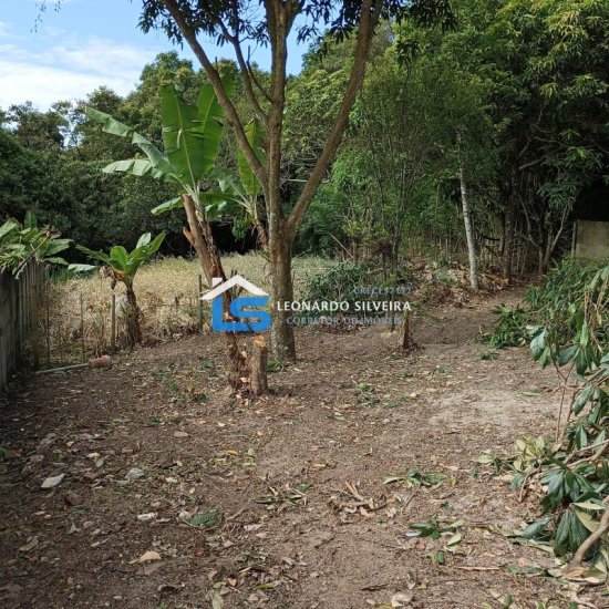 chacara-venda-mateus-leme-2500-m&sup2;-1080703