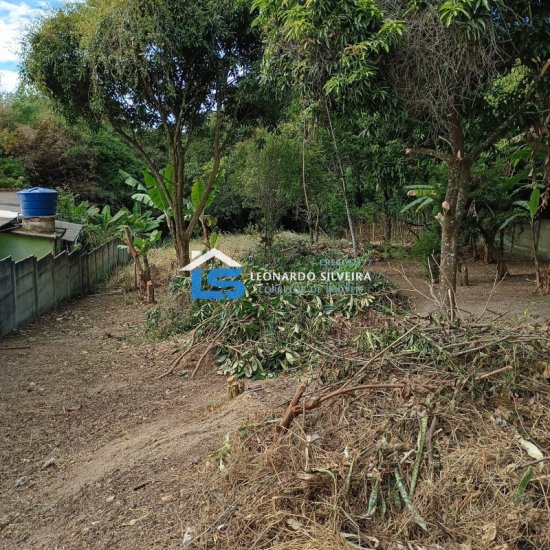 chacara-venda-mateus-leme-2500-m&sup2;-1080704