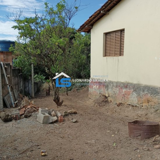 chacara-venda-mateus-leme-2500-m&sup2;-1080691