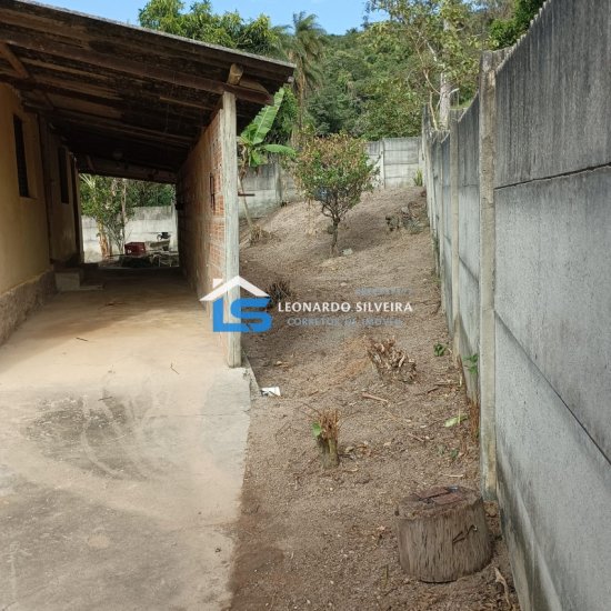 chacara-venda-mateus-leme-2500-m&sup2;-1080692