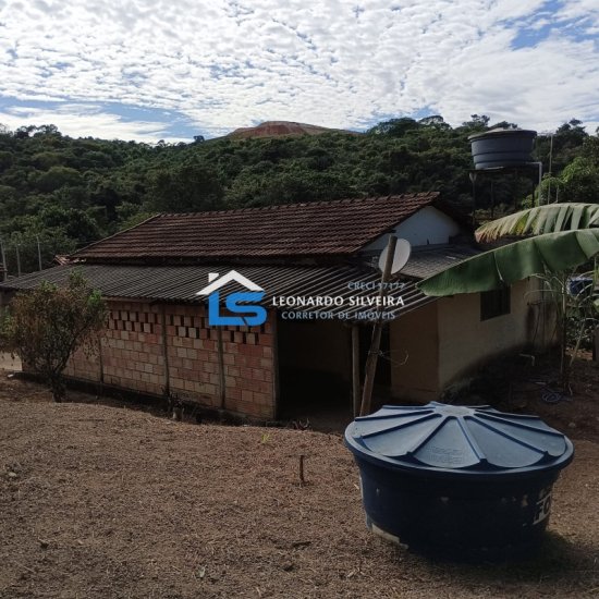 chacara-venda-mateus-leme-2500-m&sup2;-1080693