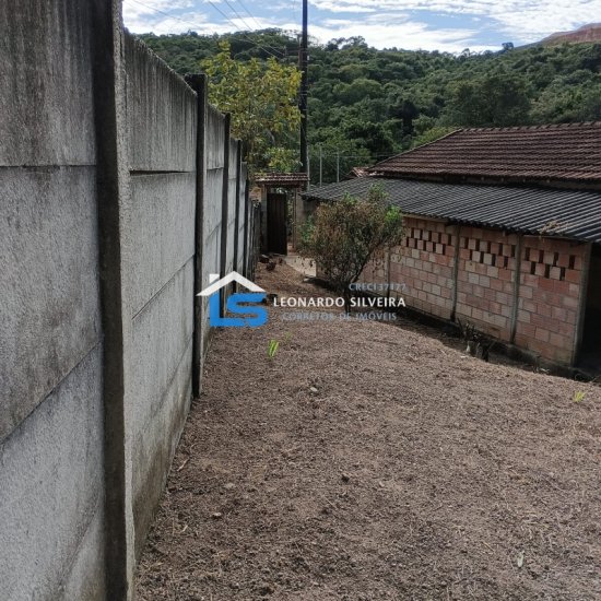 chacara-venda-mateus-leme-2500-m&sup2;-1080694