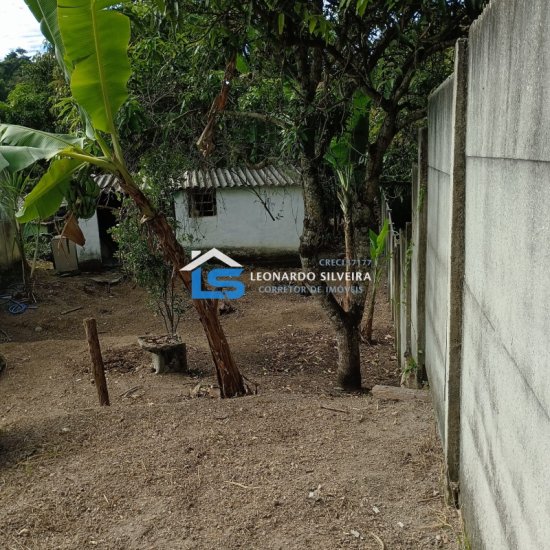 chacara-venda-mateus-leme-2500-m&sup2;-1080695