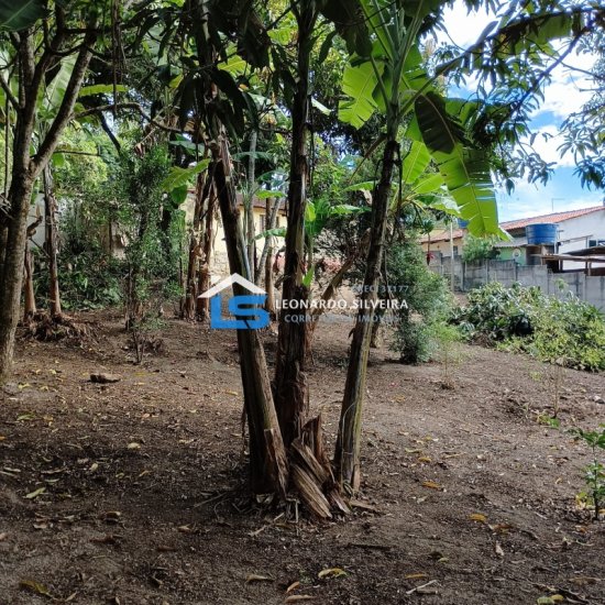 chacara-venda-mateus-leme-2500-m&sup2;-1080697