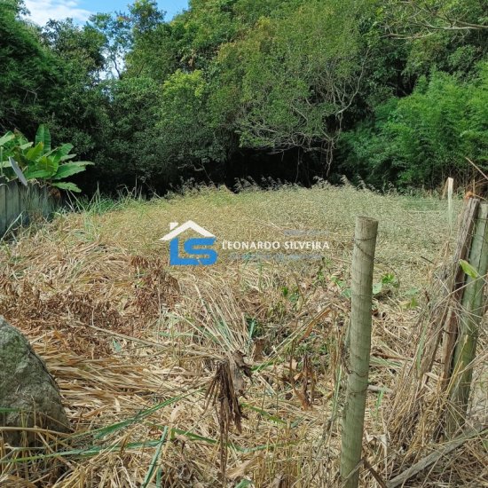 chacara-venda-mateus-leme-2500-m&sup2;-1080698