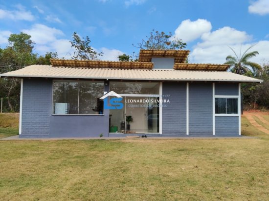 chacara-venda-juatuba-1000-m&sup2;-1055857