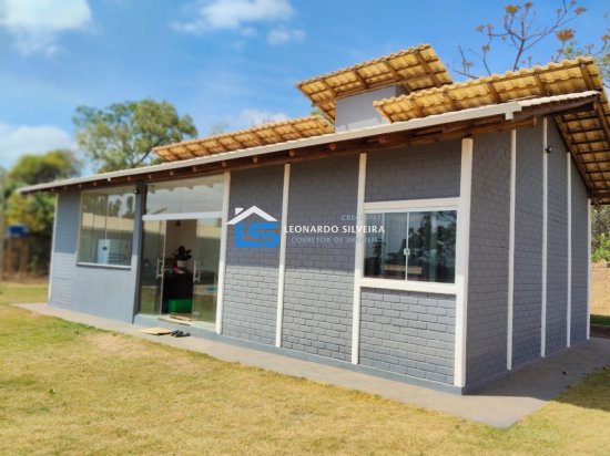 chacara-venda-juatuba-1000-m&sup2;-1055858