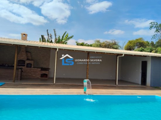 chacara-venda-juatuba-1000-m&sup2;-1055860