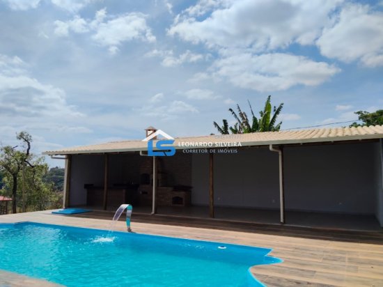 chacara-venda-juatuba-1000-m&sup2;-1055861