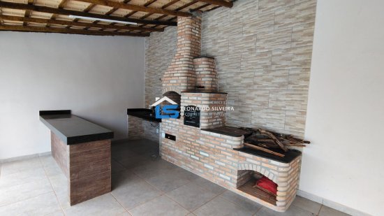 chacara-venda-juatuba-1000-m&sup2;-1055863