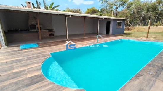 chacara-venda-juatuba-1000-m&sup2;-1055864