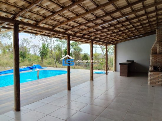 chacara-venda-juatuba-1000-m&sup2;-1055865