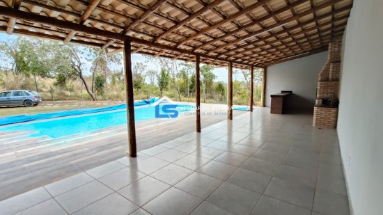 chacara-venda-juatuba-1000-m&sup2;-1055866