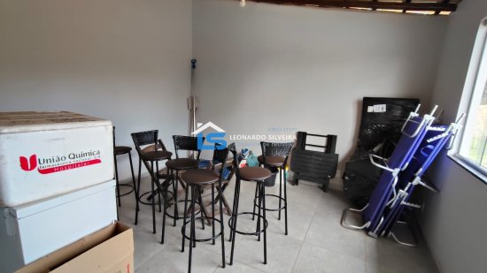 chacara-venda-juatuba-1000-m&sup2;-1055868