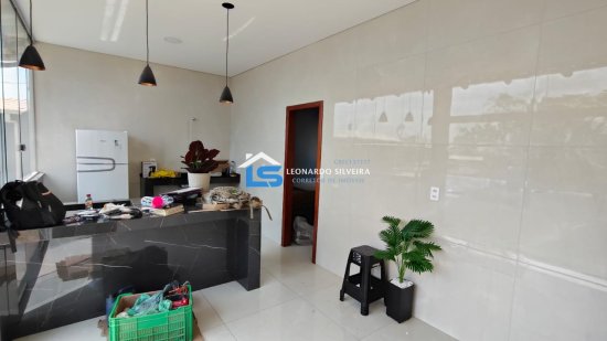 chacara-venda-juatuba-1000-m&sup2;-1055871