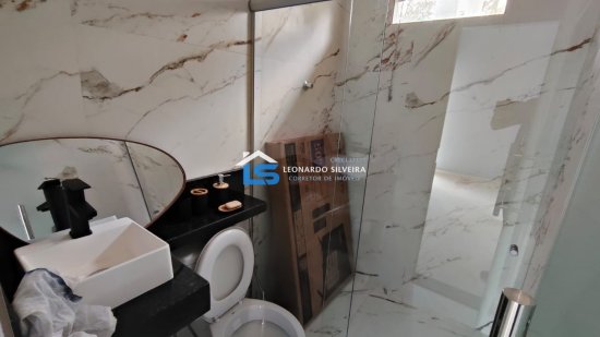 chacara-venda-juatuba-1000-m&sup2;-1055872