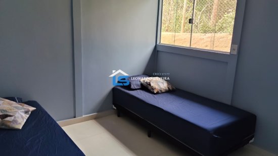 chacara-venda-juatuba-1000-m&sup2;-1055873