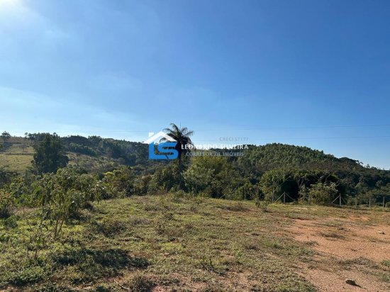 chacara-venda-itatiaiucu-4000-m&sup2;-745908