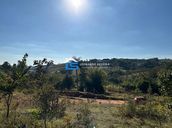 chacara-venda-itatiaiucu-4000-m&sup2;-745910