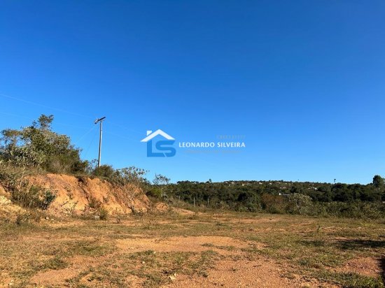 chacara-venda-itatiaiucu-4000-m&sup2;-745911