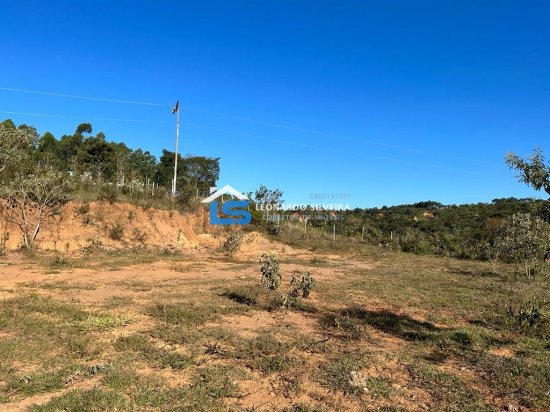 chacara-venda-itatiaiucu-4000-m&sup2;-745912