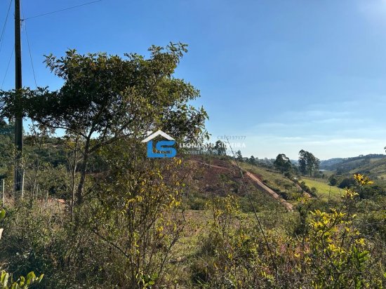 chacara-venda-itatiaiucu-4000-m&sup2;-745914