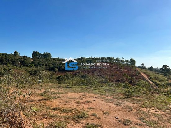 chacara-venda-itatiaiucu-4000-m&sup2;-745915