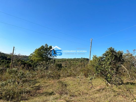 chacara-venda-itatiaiucu-4000-m&sup2;-745916