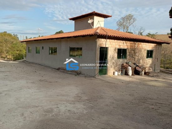 sitio-venda-crucilandia-10-000-m&sup2;-1074177