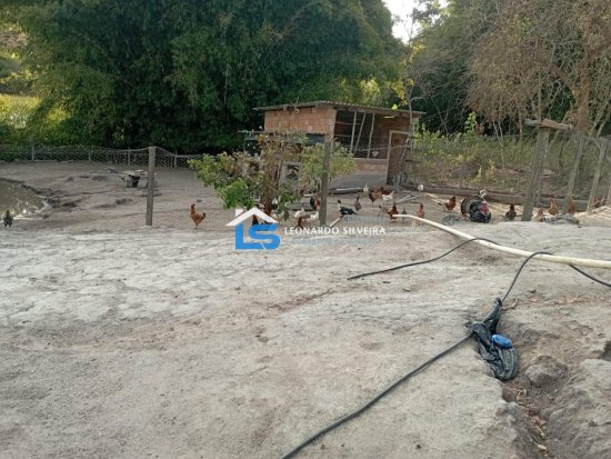 sitio-venda-crucilandia-10-000-m&sup2;-1074180