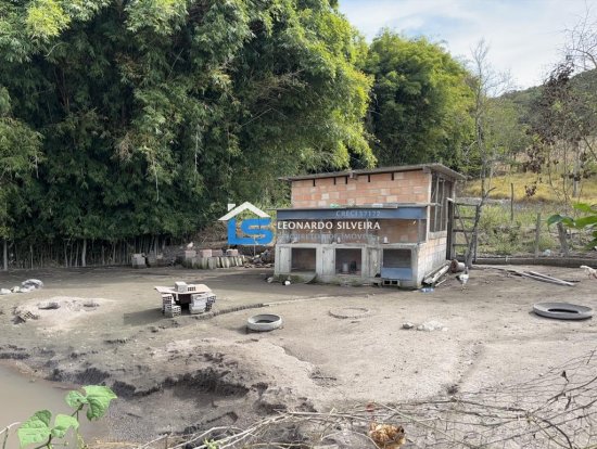 sitio-venda-crucilandia-10-000-m&sup2;-1074189