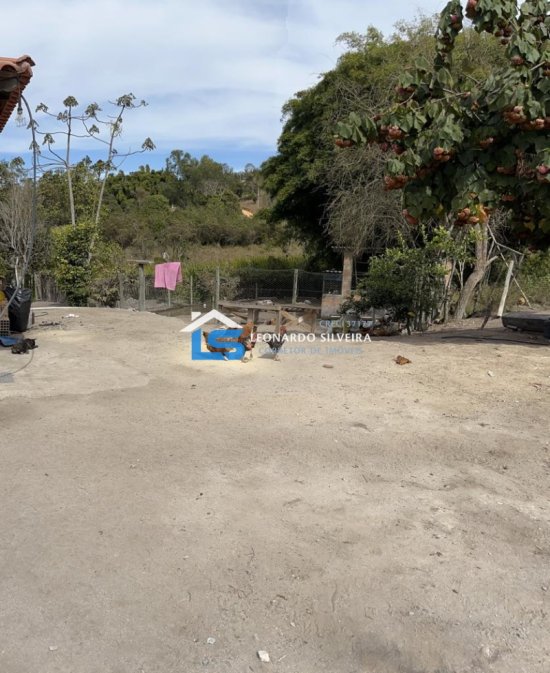 sitio-venda-crucilandia-10-000-m&sup2;-1074191