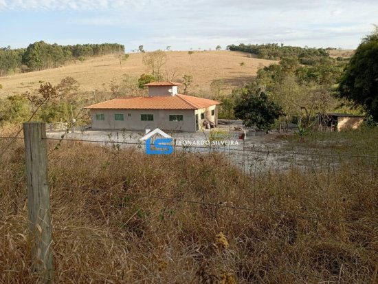 sitio-venda-crucilandia-10-000-m&sup2;-1074192