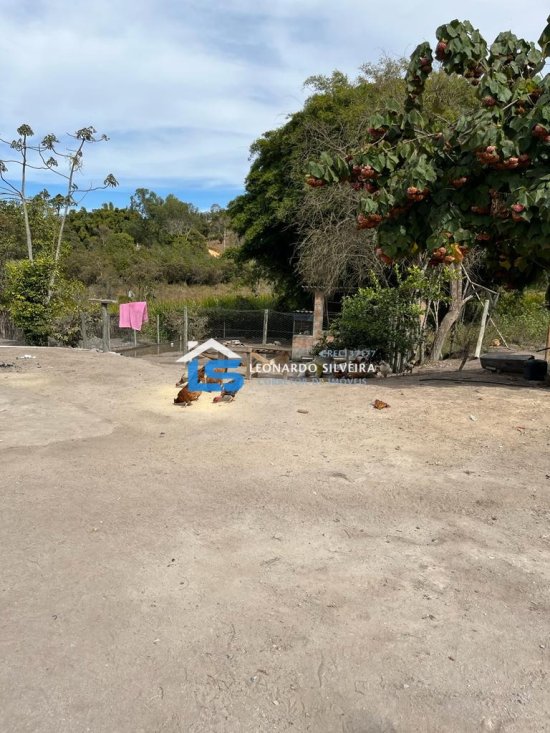 sitio-venda-crucilandia-10-000-m&sup2;-1074183