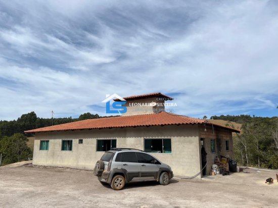 sitio-venda-crucilandia-10-000-m&sup2;-1074184