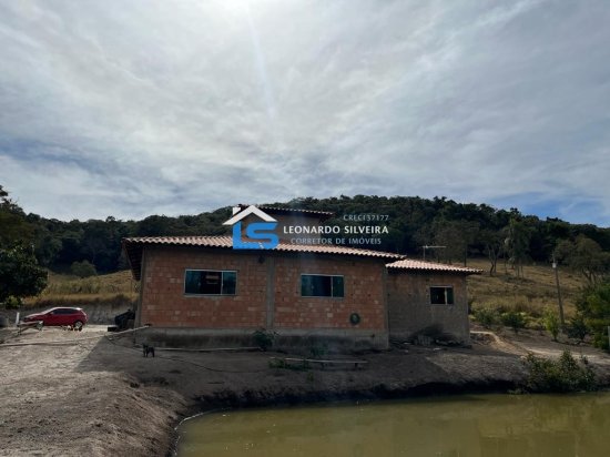 sitio-venda-crucilandia-10-000-m&sup2;-1074185