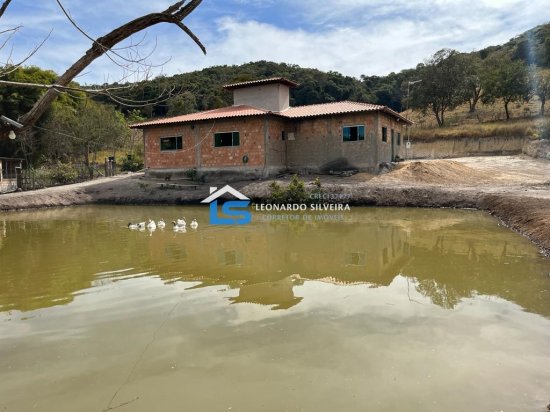 sitio-venda-crucilandia-10-000-m&sup2;-1074186